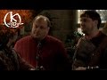 O'brother - Kaamelott - Livre II