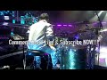 JANGAN KHIANATI AKU AJL35 Drum Cam By ARMZCYNO