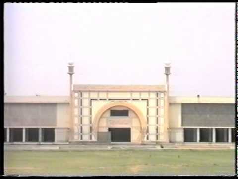 Urdu Khutba Juma on October 22, 1982 at Masjid Aqsa Rabwah by Hazrat Mirza Tahir Ahmad