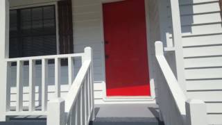 4050 Village Drive Cohutta, GA For Sale
