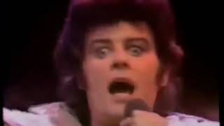 Gary Glitter | I'm The Leader Of The Gang
