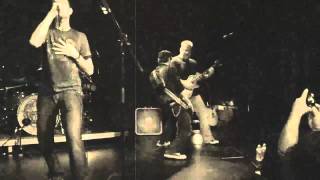 Vonray   Stranded   Plaza Theatre