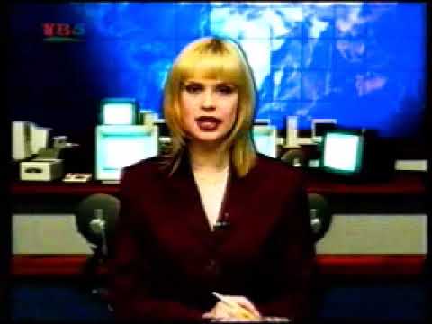 Dobro veče - 12.4.2004.