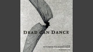 How Fortunate the Man with None (Live from Münchner Philharmoniker, Munich, Germany. March...