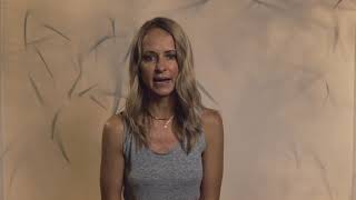 Page-33 SWIM BELIZE HAZY DAYS WS V3