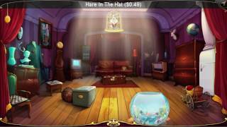 SteamBro: Random Games (2017-07-04 #102352)