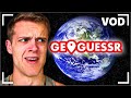 Joe Bartolozzi Geoguessr Tournament Splitgate 2 Alpha