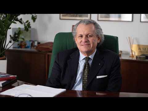 Storie di successo | BMS Progetti, leader nella progettazione integrata