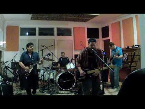 Boom Bang Twang 03022018