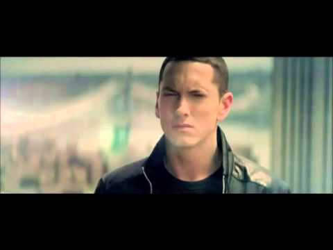 NEW 2011   Eminem   Its Your Time Feat  Bow Wow   YouTube