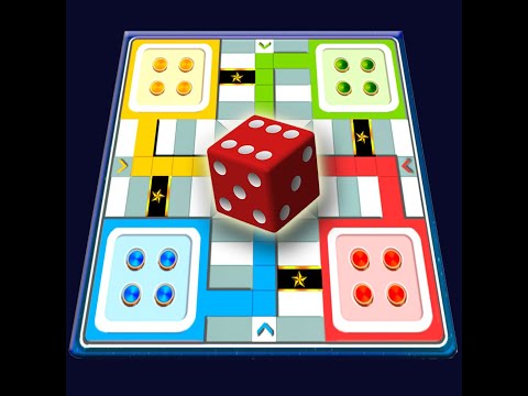 Ludo A Star
