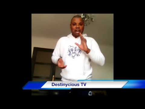 Story Time : Facebook m'a tuer le jour de la saint Valentin affaire Wilky