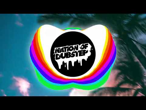 Duality X Dropstex - F.V.C.K