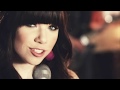 CALL ME MAYBE Carley Rae Jepsen Video Status