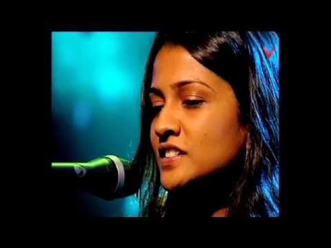 Fa'thu - Strawberry Sun