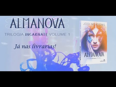 video thumnail