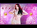 Nora Fatehi Edit Nora Fatehi Whatsapp Status Nora Fatehi Attitude Status