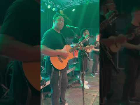 Um Pouquinho do nosso Show @amancio.jorge1 & Banda em São Lourenço RS ...