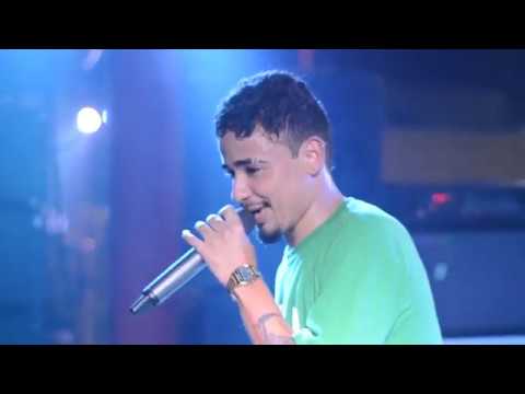 Felipe Pato | Casado, namorando, solteiro (Cover)