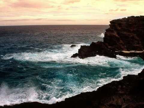 Dj Sava feat. Raluka - Love you (exxor remix)