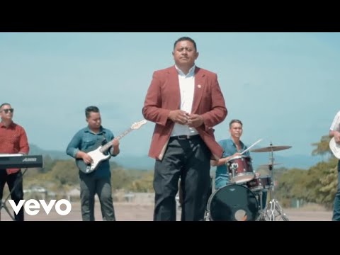 Julio Cesar Ruiz - La Clave Del Exito
