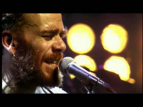 Nando Reis - Meu Aniversário - Nando Reis