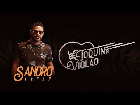 Socada - Sandro Cesar