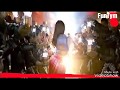 Ek Do Teen - Baaghi 2 | Full HD song #Shreya Ghoshal #Parry G #Sandeep Shirdi kar #Laxmikant