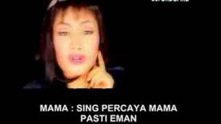 Download lagu emong diwayu... aas rolani / nunung alvie mp3