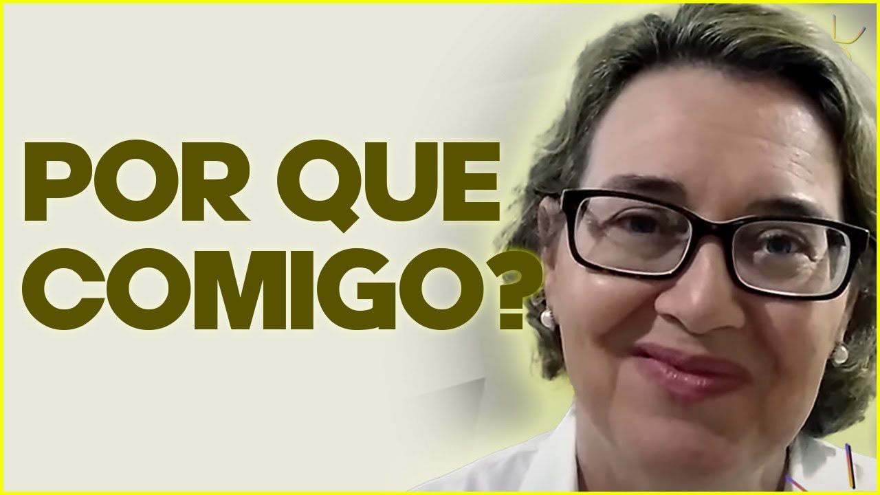 ABORTO ESPONTÂNEO PELA VISÃO ESPÍRITA