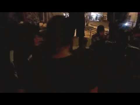 Nboy x toby VS bryder x Abel-2vs2- final Torre4battles