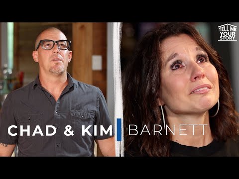 Witness21 Editor  2022 11 04