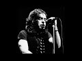 The Frankie Miller Band - I've Got Dreams To Remember -  Live Dallas '86