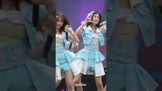 Download lagu Hotei Sokudo to Yuuetsukan - Mei CGM48 mp3 Download lagu Hotei Sokudo to Yuuetsukan - Mei CGM48 mp3