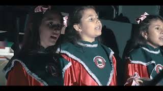 É Natal e agora? (Musical Completo)