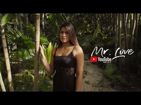 Maxx Play ft. Aristina - Listen To My Heart (Radio Version 2018)