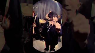 ワンワンワン🐕　#イェルプ #エイハブ   #shorts