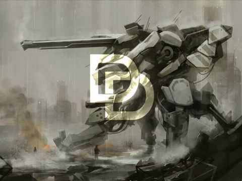 Zaita & Samplifire - Cabin Fever (1440p)