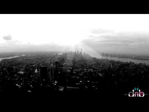 Boombox Cartel & QUIX - Supernatural ft.  Anjulie (TOP $HELF Remix) | Drum And Bass