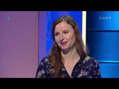 Va Banque - odcinek 143