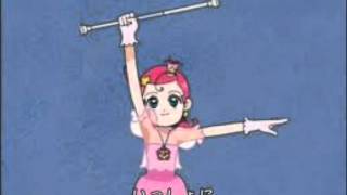 Download lagu 彗星公主插曲joy of love(大提琴版) .wmv mp3