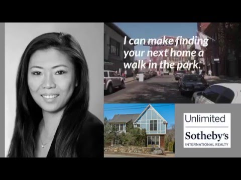 135 Lagrange St, Brookline, MA 02467