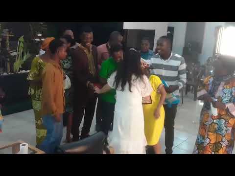 Mbega amafarangawe kuripefa igindo dore umusaza wuruharangoaraserebura kbs!!!!@??.