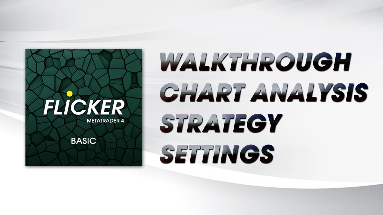 Flicker - Basic  |  A Complete Beginner's Guide