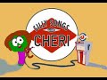 Silly Songs With Cheri Sport Utility Stay At Home