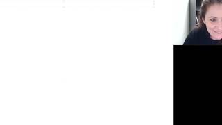 Physiological Response to Stress Live Lecture