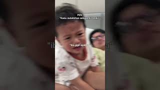 Download lagu her mother got her share? the wisdom:) @AfifYulistian mp3 Download lagu her mother got her share? the wisdom:) @AfifYulistian mp3