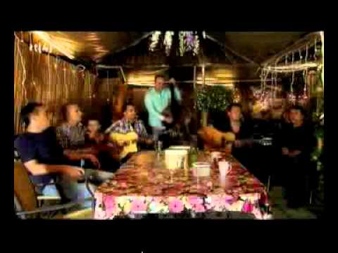 The real life of Johnny Rosenberg