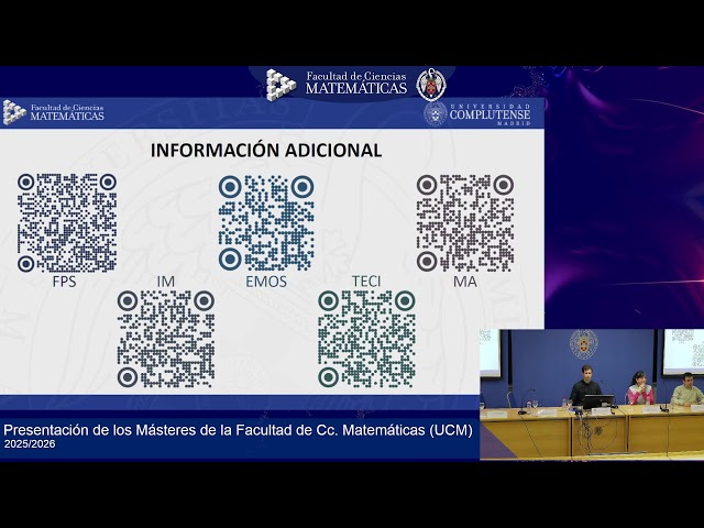 Vídeo relacionado con Quadern de matemàtiques. 4 Primària, 3 Trimestre. Saba - 9788467579420