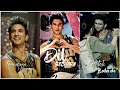 Dil Bechara Fullscreen Whatsapp Status Sushant Singh Rajput Status Dil Bechara Song Status
